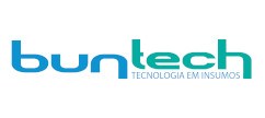 buntech-logo