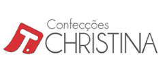 confeccoes-christina-logo