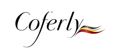 logo-coferly