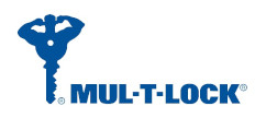 multi-t-logo